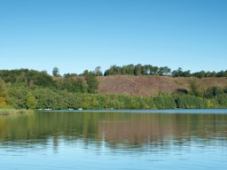 IMGP3608-Dollerup-Bakker